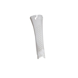 Rivestimento Campana Frizione Sinistro per Zmg5303 Rif. 918657 Accessorio Utensili Officina - Product Image 1