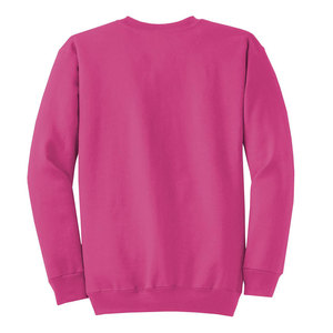 Custom Logo Clothing Plain Vintage Men Washed Hoodie <b>Embroidery</b> Hooded Men's Fleece Hoodies & <b>Sweatshirts</b> - Product Image 4