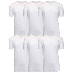 Personalized Birthday <b>Party</b> Men's T-<b>Shirt</b> Customise Customizable for Special Occasions T-<b>Shirt</b> - Product Image 4