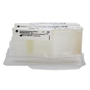 BECKMAN A13422 Acceso libre T3 100 T - Product Image 3