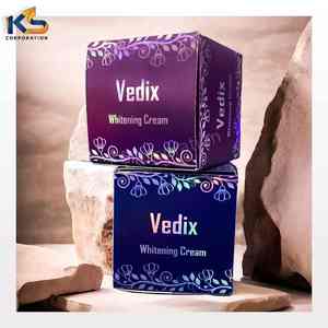 Pegatinas de vinilo holográficas con impresión UV de diseño personalizado, estampado dorado para decoraciones navideñas - Product Image 4