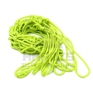 Filet de basket-ball 2025 remplacement de filet de basket-ball résistant extérieur professionnel pour le basket-ball - Product Image 1