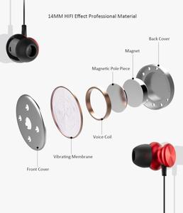 หูฟังไร้สายคุณภาพสูง-RDBTE06 - Product Image 2
