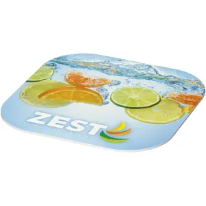 Sottobicchieri Luminosi Personalizzati, Gadget Promozionali - Product Image 3