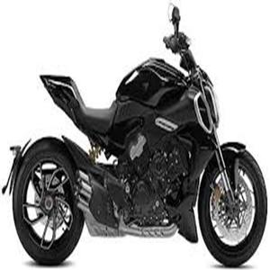 VENTE CHAUDE 2023 Ducati Diavel-V-4 Cruisers de qualité industrielle 1158cc 4 cylindres - Product Image 1