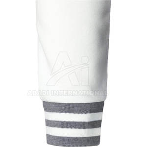 แจ็กเก็ตเลตเตอร์แมนสำหรับผู้ชายเสื้อแจ็คเก็ตแบบแห้งเร็วสำหรับฤดูใบไม้ร่วงและฤดูหนาว - Product Image 5