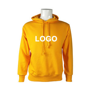 เสื้อฮู้ดดี้คลาสสิกสำหรับผู้ชาย |   ผ้าถักนุ่ม |   ชุดลำลองฤดูใบไม้ร่วง |   เสื้อฮู้ดดี้และเสื้อสเวตเชิ้ตพิมพ์โลโก้ตามสั่ง |   ทรงโอเวอร์ไซส์ - Product Image 1