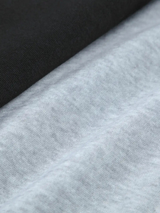 Venta caliente Versity Chaquetas Custom Cool Style Fleece Winter Versity Chaquetas Béisbol Bomber Versity Chaquetas para hombres - Product Image 4