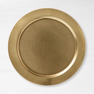 Acabado ideal para catering, restaurante, hogar y servicio festivo, uso duradero - Product Image 5