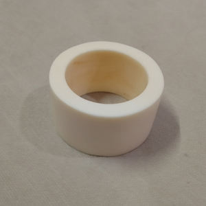 Nouveau Style Résine & Multi Couleur Forme Ronde Serviette Rond Ensemble Restaurant Vaisselle Vaisselle Utilisé Meilleur Design maison et cuisine - Product Image 3