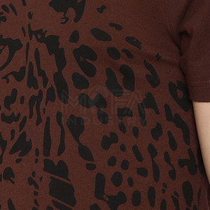 All Over Print Sublimation <b>Shirts</b> For <b>Men</b> Customized Polyester Tees For Branding, Teams, And Events - Product Image 6
