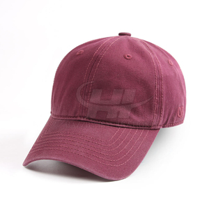 Casquettes en jean respirantes de haute qualité 100% coton pour l'extérieur, élégantes et décontractées, meilleur matériau pour toutes les saisons - Product Image 6