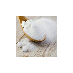 Icumsa-azúcar de caña refinado, 45 azúcar blanco, Icumsa 45 azúcar s30 icumsa 100 - Product Image 5
