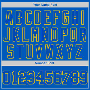 Nueva Camiseta de Béisbol Transpirable, Antibacteriana y de Secado Rápido a un Precio Razonable, la Mejor Calidad, Hecha en Pakistán, Servicio OEM y ODM, Personalizable - Product Image 6