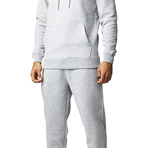 Newt personnalisé Logo imprimé hommes poids lourd unisexe survêtement ensemble Vintage lavage à l'acide survêtements sweats à capuche respirant fermeture éclair - Product Image 1
