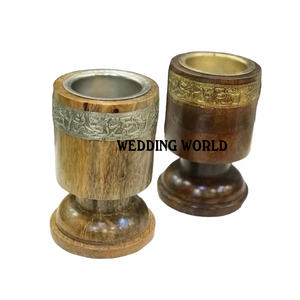 Madre perla Mubkhar con cubierta acrílica forma rectangular diseñador incienso titular Venta caliente lujo madera Mubkhar - Product Image 3