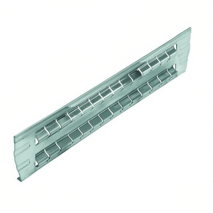 ตัวแบ่งช่องยาวสำหรับตู้เก็บเครื่องมือและลิ้นชัก - Product Image 3