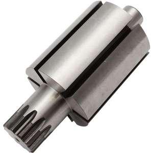 Accessoires et pièces pour outils pneumatiques Hazet, rotor pour clé à chocs - Product Image 1