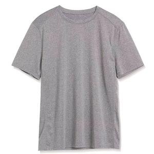 T-shirt pour homme à manches courtes, nouvelle arrivée, vente en gros, fabrication directe en usine, meilleur prix et meilleure qualité, élégant - Product Image 2