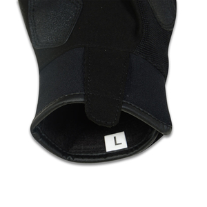 Gants tactiques haute performance confortables avec logo personnalisé Gants de porte populaires Gants personnalisés tactiques pour hommes - Product Image 2