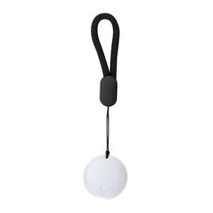 Dispositivi di Monitoraggio e Tracciamento Personalizzabili Marog, Localizzatore Personalizzabile - Product Image 1