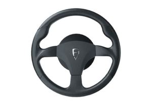 Compre el kit de autoguiado FJ Dynamics AT2 con un par de motor de 30 Nm, precisión de 2.5 cm y compatibilidad universal con tractores. - Product Image 2