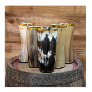 แก้วเขาควายผลิตภัณฑ์ขัดเงาเป็นมิตรต่อสิ่งแวดล้อม - Product Image 4