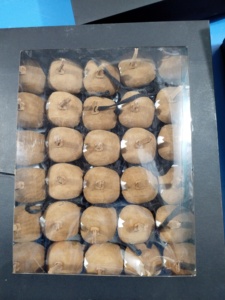 Capuche de fauconnerie arabe personnalisable en cuir, accessoires de fauconnerie pour fauconneurs, capuche pour la chasse en plein air et le son d'appel des gibiers - Product Image 5