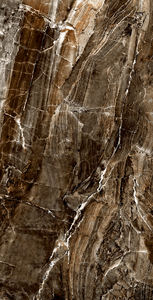 Azulejos de decoración de exterior populares de diseño de alta resolución para urinario WC. - Product Image 3