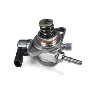 Pompa Bahan Bakar Tekanan Tinggi 166307214R untuk Nissan Qashqai 1.<span class=keywords><strong>2</strong></span> DIG-T HRA2DDT HR12DDT - Product Image 1