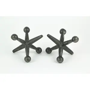 ที่วางหนังสือแบบปรับได้ พับได้ ทำจากอะลูมิเนียม พร้อมเคลือบทอง ดีไซน์โบราณ ทันสมัย สไตล์ฮวงจุ้ย - Product Image 1