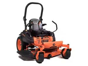 Prix bon marché de la tondeuse à gazon/Nouveau Kubota G261HD tracteur de tondeuse Kobota autoportée-Maintenance élevée - Product Image 5