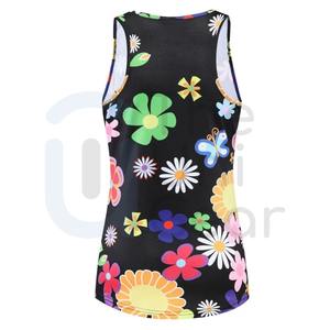 Camiseta Deportiva Personalizada de Alta Calidad para Hombre, Transpirable, de Secado Rápido, 100% Poliéster, para Fitness, Deporte Casual, Gimnasio, Precio Bajo al por Mayor - Product Image 3