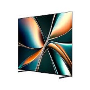 ทีวีสมาร์ทมินิ LED UHD รุ่นใหม่ ขนาด 254 ซม. 100 นิ้ว 100U7Q - Product Image 1