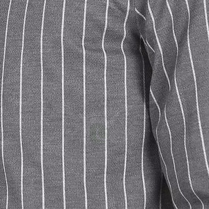 Nouveau blouson bombardier tendance pour hommes Offre Spéciale mode pour hommes blouson bombardier personnalisé - Product Image 6