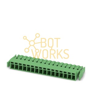 Phoenix Contact 1809187 - Nuovo - Product Image 1