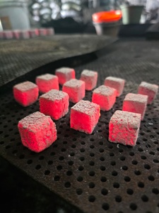 Découvrez les meilleurs prix sur le charbon naturel et shisha de haute qualité pour votre narguilé - Product Image 5