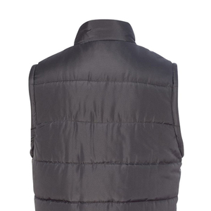 เสื้อโค้ทขนเป็ดสำหรับผู้ชายเสื้อแจ็คเก็ตขนเป็ดแฟชั่นแบบปรับแต่งได้ - Product Image 6