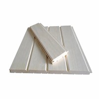 Produit Alniphyllum Fortunei de première qualité Guangdong Fanya - Requête de réception de la part des clients - Remboursement impossible - Non spécial