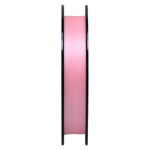 สายเอ็นตกปลาไดว่า UVF GEKKABIJIN Dura Heavy x4+1+Si2 ยาว 200 ม. (ขนาด: 0.3/0.4/0.5) - Product Image 4