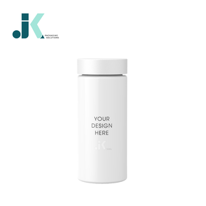 Pot de mélange de plantes PET inviolable le mieux noté de l'usine du Vietnam avec couvercle Cr 350ml sans garantie meilleur prix de haute qualité M0740 - Product Image 3