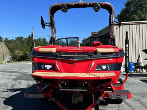 Mastercrafts XT20 2022 Disponible para Envío a Todo el Mundo - Product Image 2