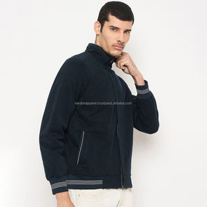 Nardon Apparel Windrunner Tech Ropa deportiva de alta calidad para hombre Thin Fleece Hooded - Product Image 3