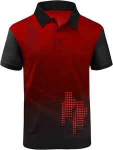 Polo para hombre - Product Image 2