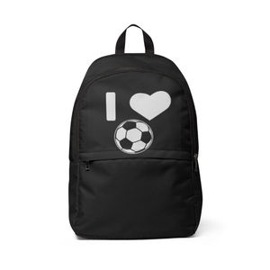 Mochila para Portátil de Poliéster Sublimado Unisex Personalizada al por Mayor OEM, Cierre de Cremallera, Diseño Informal Impermeable para Uso Diario - Product Image 6