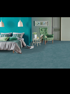 ROYA;LE AQUA 800*1600MM - Product Image 3