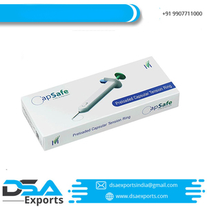 Recargado para arroz, fácil de instalar - Product Image 4