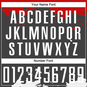 Conjunto de camiseta de fútbol para adultos personalizado, nuevo estilo, ropa deportiva, traje deportivo, uniformes de fútbol personalizados de alta calidad 100% - Product Image 4