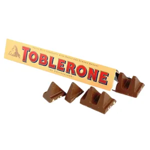 สำหรับช็อกโกแลตแข็งรสถั่วสำหรับผู้ค้าปลีกและผู้จัดจำหน่ายจำนวนมาก - Product Image 6