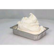 อัลตราเจลิคอุตสาหกรรม MEC3ผสมไอศกรีมอิมัลซิไฟเออร์สำหรับการเตรียมของหวานแบบเรียบและแช่แข็ง - Product Image 2